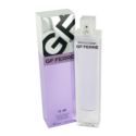 Gf Ferre Perfume for Women by Gianfranco Ferre