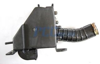 Go Karts air filters in Parts & Accessories