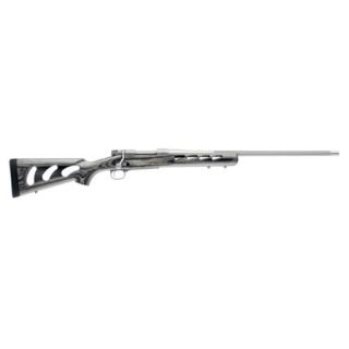 Winchester Model 70 Coyote Outback Centerfire Rifle   