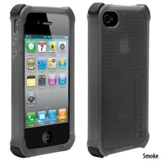 Ballistic Life Style (LS) Series Case for iPhone 4 and 4S   Gander 