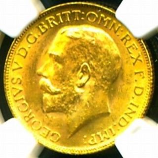 gold coins in South Africa