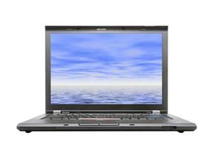 Newegg.ca   lenovo T Series T410s(2904HCU) NoteBook Intel Core i5 560M 