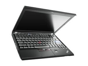 .ca   Lenovo ThinkPad X220 428757U 12.5 LED Notebook   Core i7 