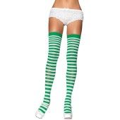 Stockings & Tights & Socks Accessories & Makeup Costumes