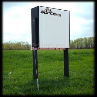 Sporting Goods  Outdoor Sports  Archery  Accessories  Targets 