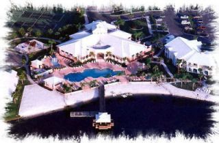 Villas at Summer Bay in Orlando, Florida ~2BR/Sleeps 6~ 7Nts Jan thru 