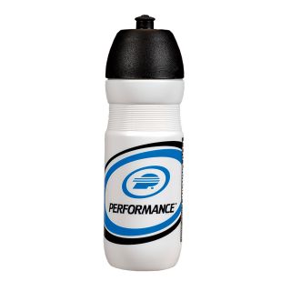Performance Team 750ml Bottle   Water Bottles 
