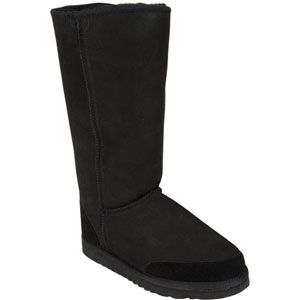 home > women > Shoes > aussie dogs styler tall womens boots