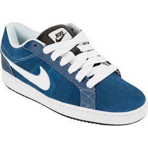 NIKE Isolate Mens Shoes 160908273 