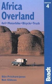   Truck by Sian Pritchard Jones and Bob Gibbons 2005, Paperback