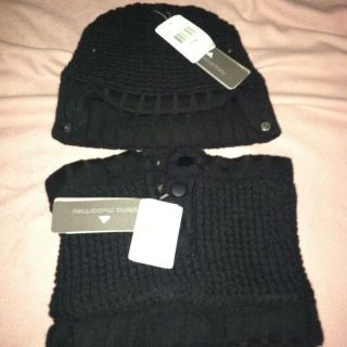 adidas neck warmer in Camping & Hiking