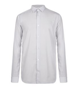 Corbin Shirt, Men, Shirts, AllSaints Spitalfields