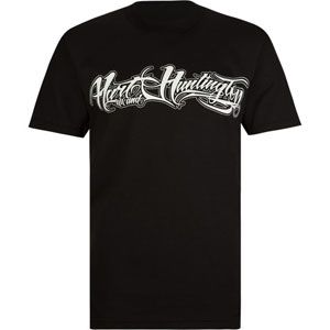  men  Clothing  T Shirts  hart & huntington classic 