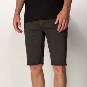  men  Clothing  Shorts  altamont reynolds mens shorts
