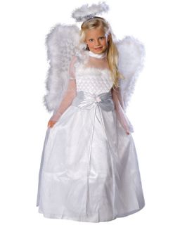 angel costume kids in Girls