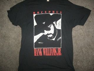 hank williams t shirts in T Shirts