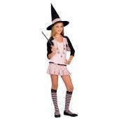 Cheerleader Costumes & School Girl Costumes & Outfits for Halloween 
