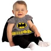 Kids Batman Costumes  The Dark Knight Rises Childrens Costumes 