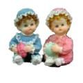 Wholesale Collectibles   Wholesale Figurines   Wholesale Gift Items 
