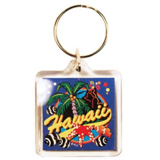 Wholesale Hawaii Souvenirs   Discount Hawaii Souvenirs   Hawaii 