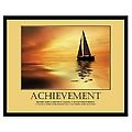 Wholesale Motivational Posters   Wholesale Inspirational Posters 