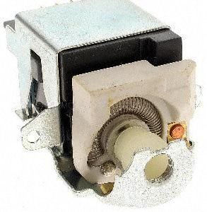 Standard Motor Products DS239 Headlight Switch