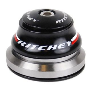 ritchey headset in Accessories