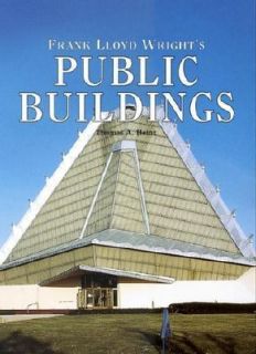   Buildings by Thomas A. Heinz and Neil Grant 2002, Hardcover