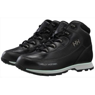 Helly Hansen Womens The Forester Boots   (water repellent winter 