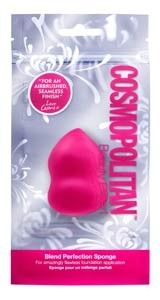 Cosmopolitan Beauty Expert Blend Perfection Sponge   Free Delivery 