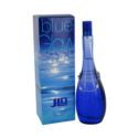 Blue Glow Perfume for Women by Jennifer Lopez