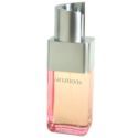 Variations Perfume for Women by Carven