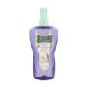 Body Fantasies Clean Lavender Vanilla Fantasy Perfume by Parfums De 
