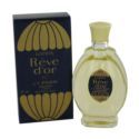 Reve Dor Perfume for Women by Piver