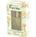 Freesia Perfume for Women by Dana