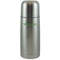 Wholesale Reduce 17 oz Stainless Steel Vacuum Flask (SKU 1206621 