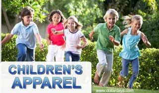 Wholesale Childrens Clothing   Buy Childrens Clothing   Discount 