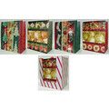 Wholesale Holiday Gift Bags   Wholesale Christmas Gift Boxes 