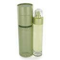 Perry Ellis Reserve Perfume for Women by Perry Ellis