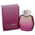 Sweet Desire Perfume for Women by Liz Claiborne