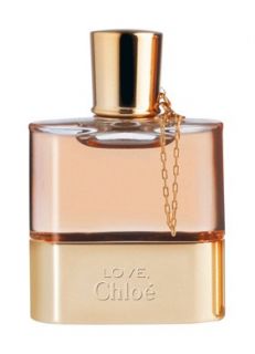 Chloé Love, Chloé Eau De Parfum Spray 30ml   Free Delivery 