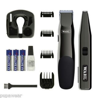 grooming shears in Clippers, Scissors & Shears