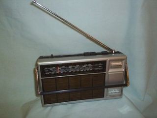 grundig radios in Radio, Phonograph, TV, Phone