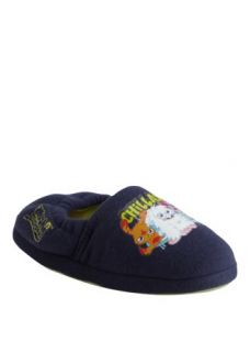 Home Sale Boys Sale Moshi Monsters Slippers
