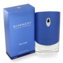 Givenchy Blue Label Cologne for Men by Givenchy