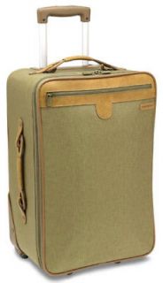 Hartmann Luggage Packcloth Collection 21 Carry On Bag