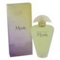 Mystic Perfume for Women by Marilyn Miglin