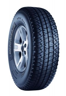31 10.50 15 tires in Tires