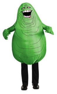 inflatable costume in Costumes