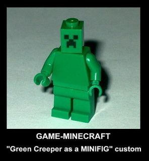 minecraft game in Video Games & Consoles